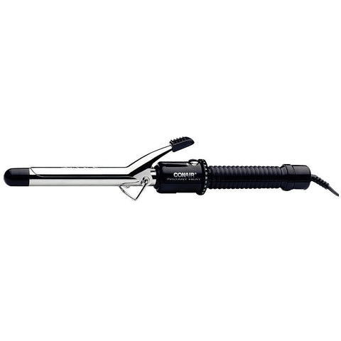 CON CURL IRON 3/4" INST HEAT