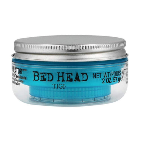 TIGI BH MANIPUL PUTTY 2 OZ
