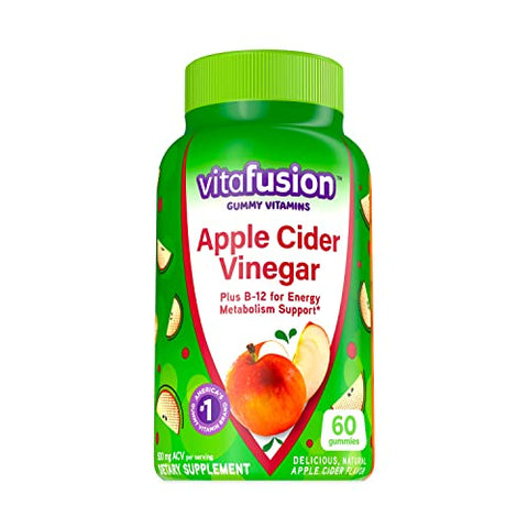 VITAFUS APP CDR VNGR 75CT