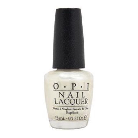 OPI NL KYOTO PEARL 0.5 OZ