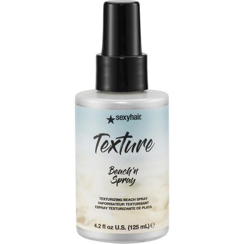 SEXY TXT BEACHN SPR 4.2 OZ