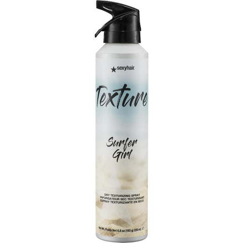SEXY TXT SURF TS 6.8 OZ