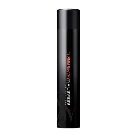 SEB SHAPER FIERCE HS 10.6 OZ