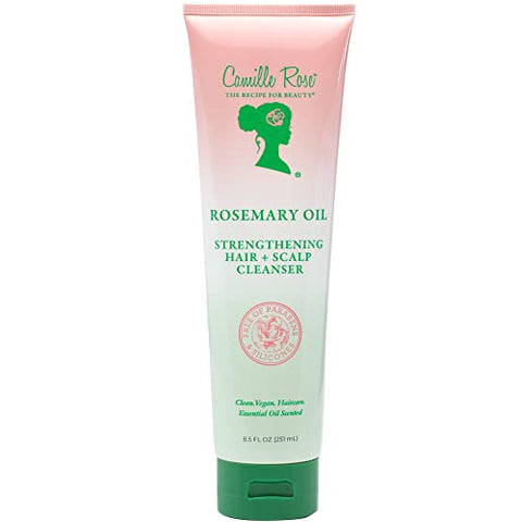 CAMROSE ROSEMARY SCP 8.5 OZ
