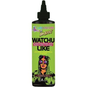 KALEIDO WATCHU VINEGAR RINSE 8 OZ