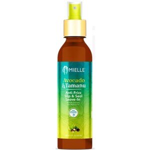 MIELLE AVOC/TAMANU LVIN 8 OZ