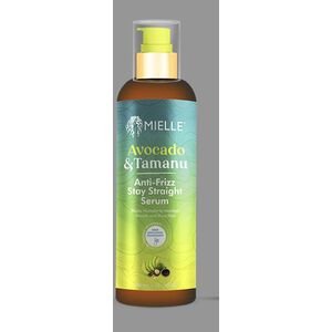 MIELLE AVOC/TAMANU STY STRGHT 6 OZ