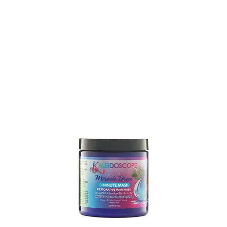KALEIDOSCOPE MIRACLE 3MIN MSK 8 OZ