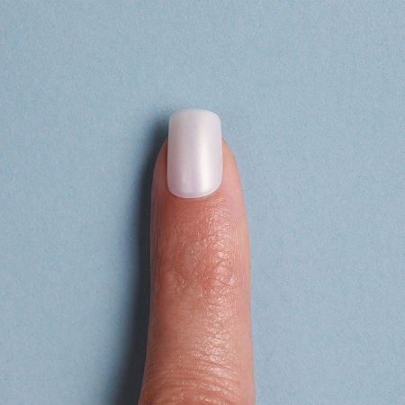OPI ON PT KYOTO PEARL