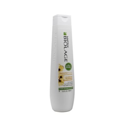 BIOLAGE SMOOTH CD 13.5 OZ