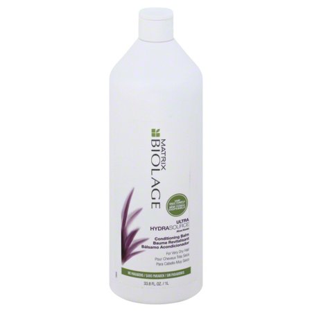 BIOLAGE ULT HYDRA CD 33.8 OZ