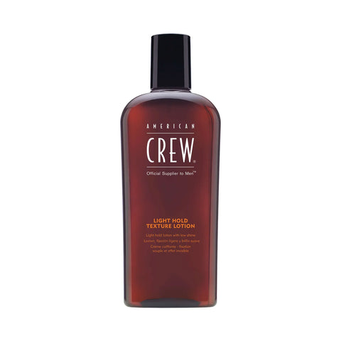 ACREW LITE HOLD TXT LOT 8.4 OZ