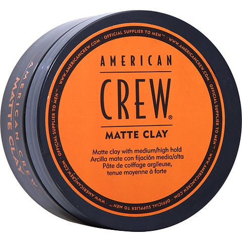 ACREW MTE CLAY 3 OZ