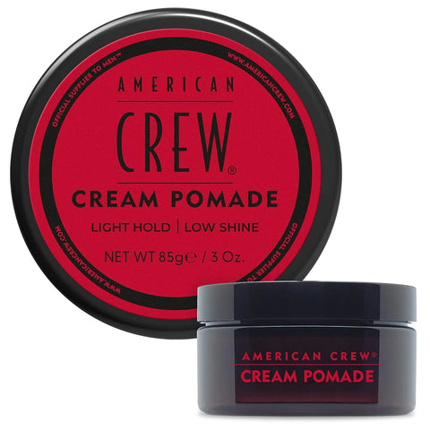 ACREW CRM POMADE 3 OZ