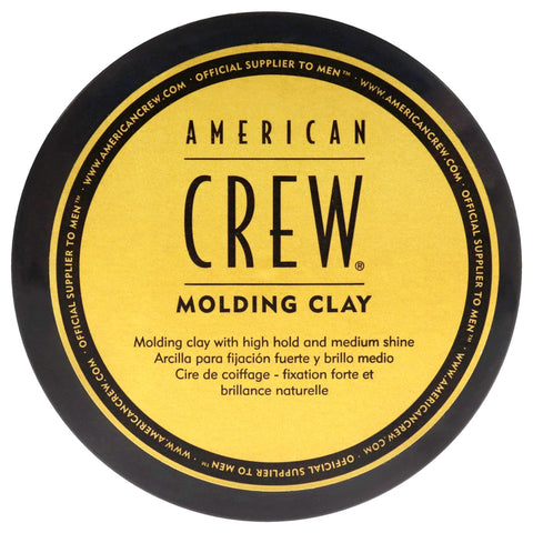 ACREW MOLDING CLAY 3 OZ