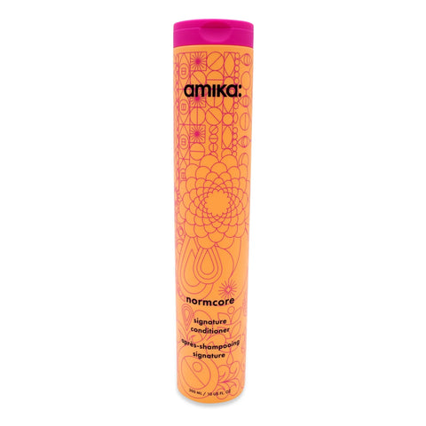 AMIKA NORMCORE SIG CD 9.2 OZ