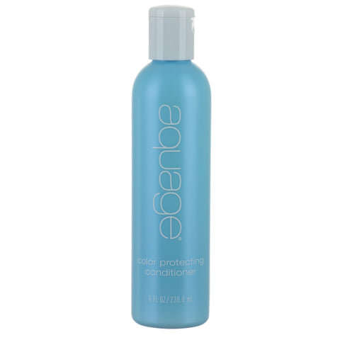 AQUAGE CLR PROTECT CD 8 OZ