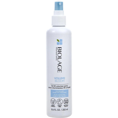 BIOLAGE VOL FULL LIFT SPR 8.5 OZ