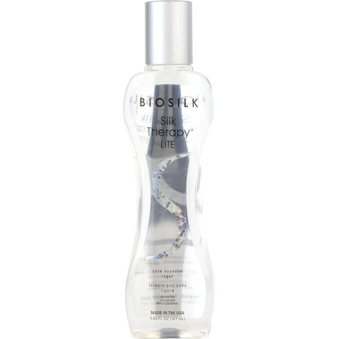 BIOSILK SILK LITE TRMT 5.64 OZ