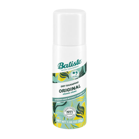 BATISTE DRY SH ORIG 1.06 OZ
