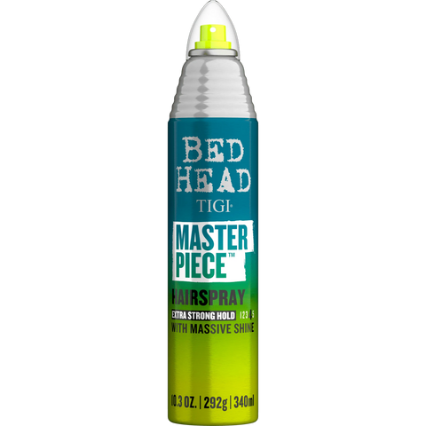 TIGI BH MASTERPIECE HS 10.3 OZ