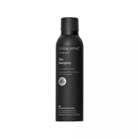 LIVING PROOF FLEX SHAPE HS 7.5 OZ