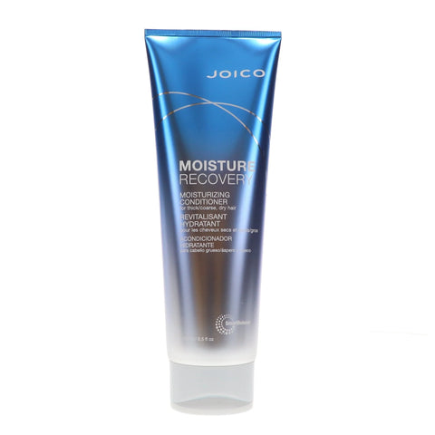 JOICO MOIST RECOVERY CD 8.5 OZ