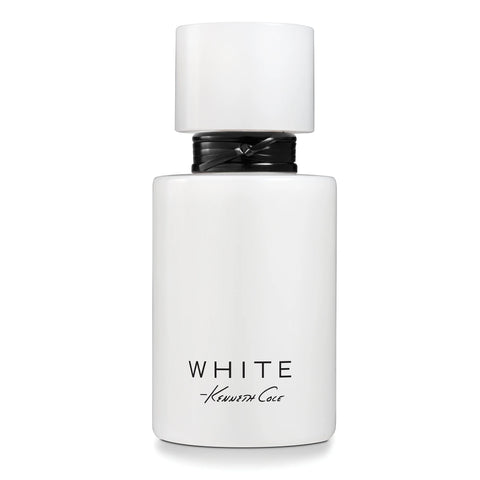 KC WHITE W EDP/S OSC 1 OZ