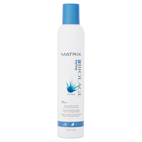 BIOLAGE COMPLT CNTRL HS 10 OZ