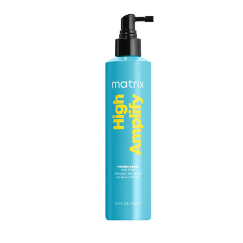 MTX HI AMPLIFY ROOT SPR 8.5 OZ