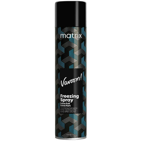 MTX VAVOOM X-FULL HS 14.9 OZ