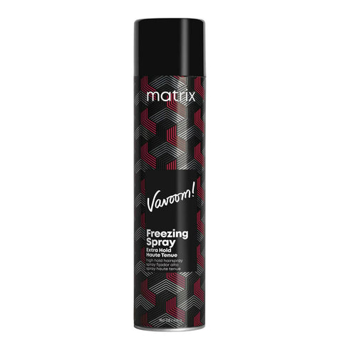 MTX VAVOOM X-HOLD HS 15 OZ