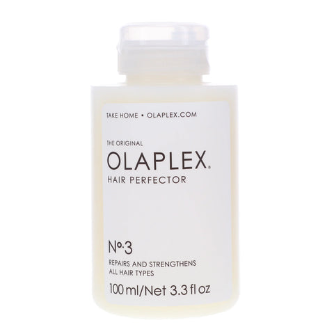 OLAPLEX #3 HAIR PERFCTR 3.3 OZ