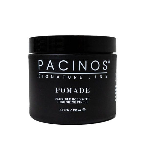 PACINOS FIRM POMADE 4 OZ