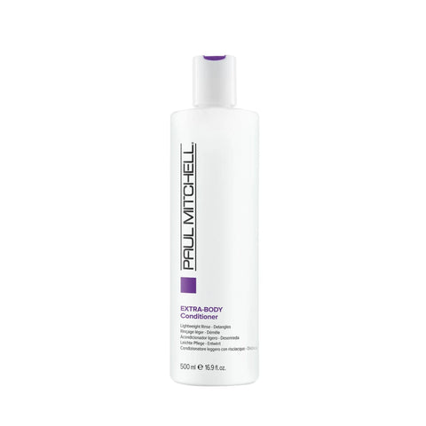 PM EXTRA BODY CD 16.9 OZ