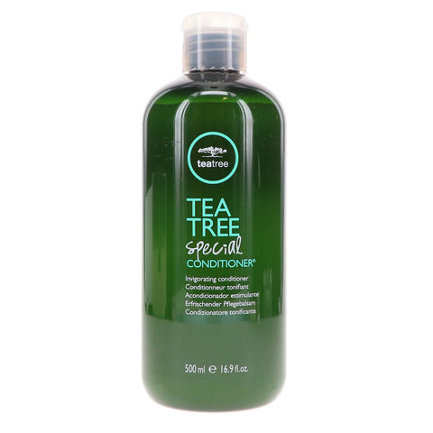 PM TEA TREE SPECIAL CD 16.9 OZ