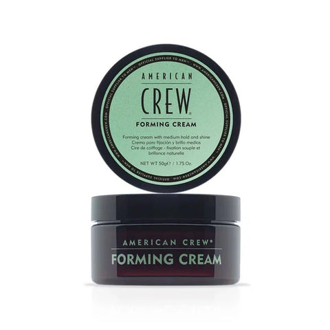 ACREW FORMING CRM 3 OZ