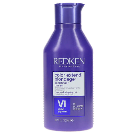 RKN CLR EXTD BLND CD 10.1 OZ