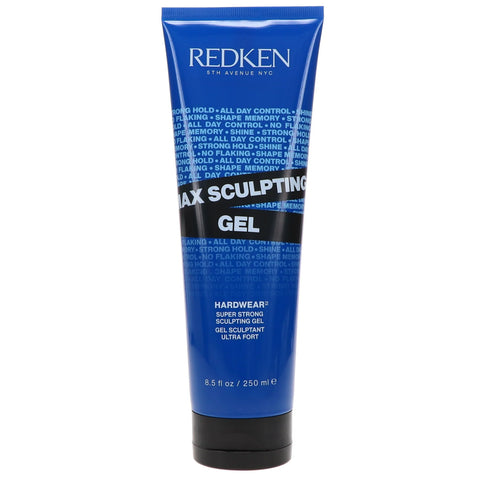 RKN HARDWEAR MAX GEL 8.5 OZ