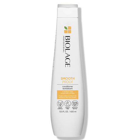 BIOLAGE SMOOTH CD 13.5 OZ