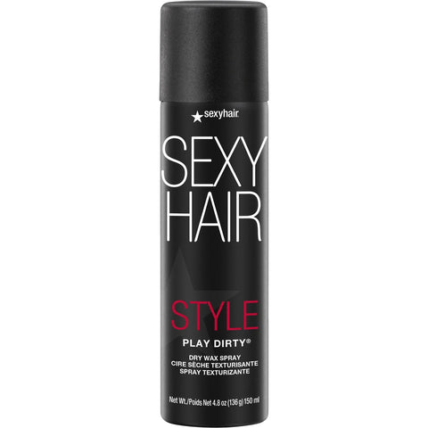 SEXY STYLE PLAY DRTY HS 4.8 OZ