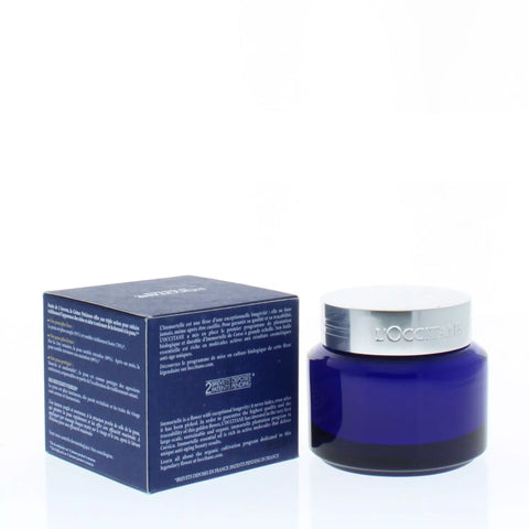 LOCC IMMOR CR 1.7 OZ 50 ML