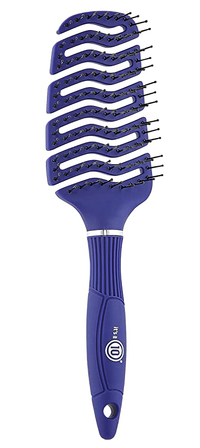 It's A 10 Miracle Detangling Brush