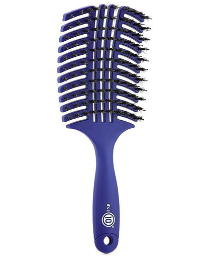 It's A 10 Miracle Smoothing Brush