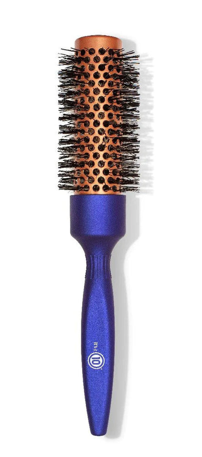 It's a 10 Miracle Round Brush 32mm