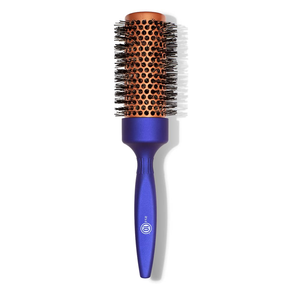 It's a 10 Miracle Round Brush 42mm