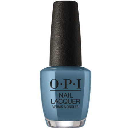 OPI NL ALPACA MY BAGS 0.5 OZ