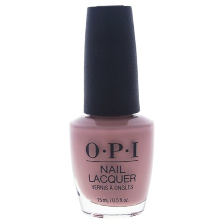 OPI NL OVER RAINBOW MOUNTAIN 0.5 OZ