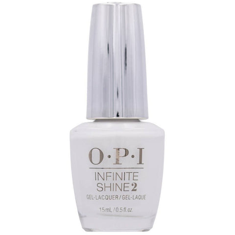 OPI IS FUNNY BUNNY 0.5 OZ