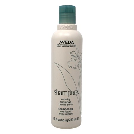 AVEDA SHURE SH 8.5 OZ